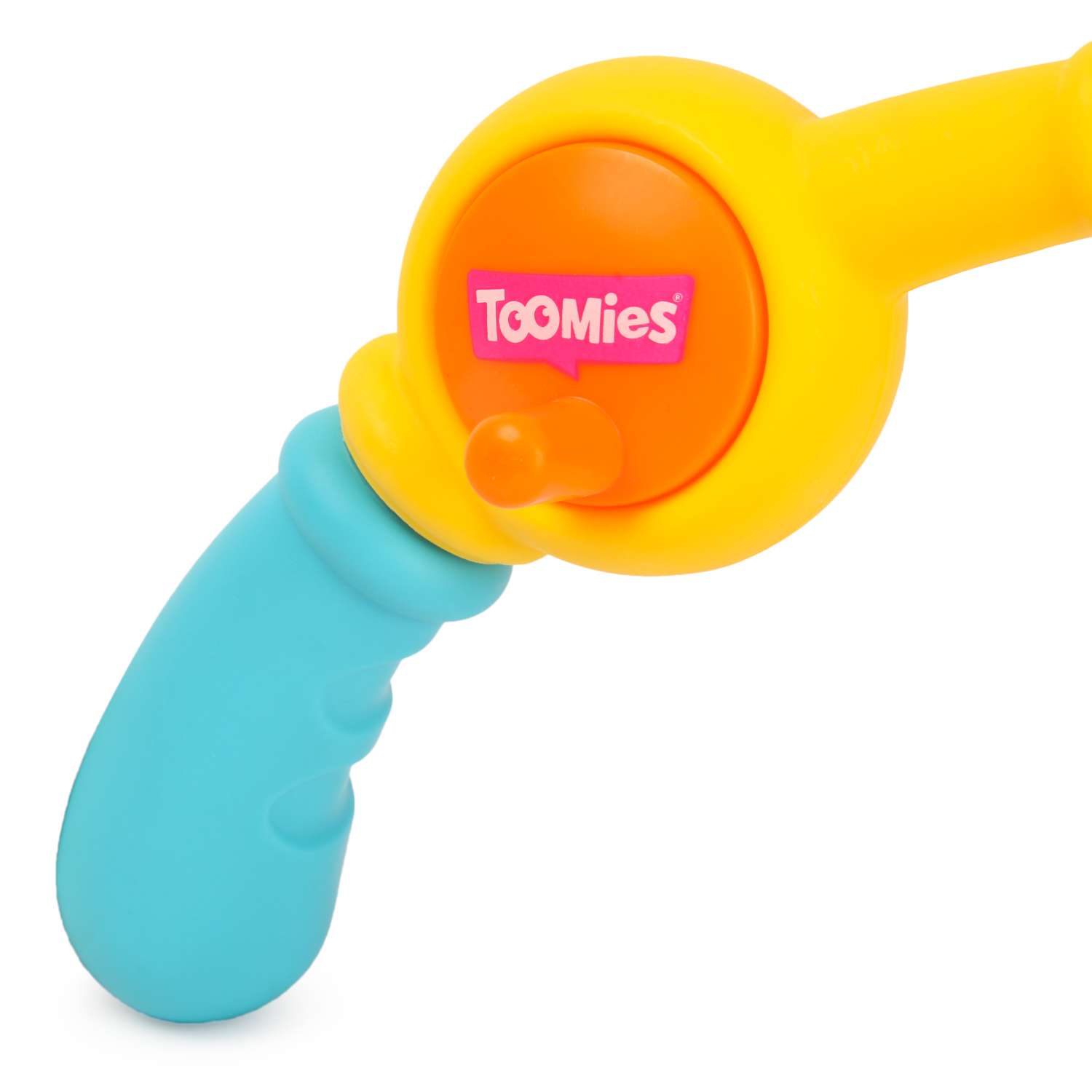 Игрушка Tomy рыбалка Забавная рыбалка - фото 5