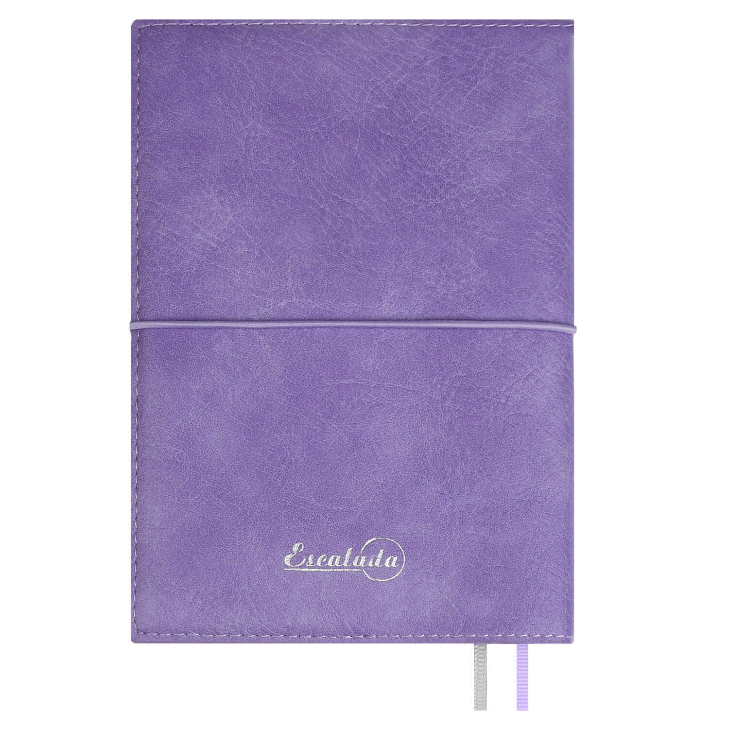 Ежедневник Феникс + ESCALADA 128 лист. - фото 12