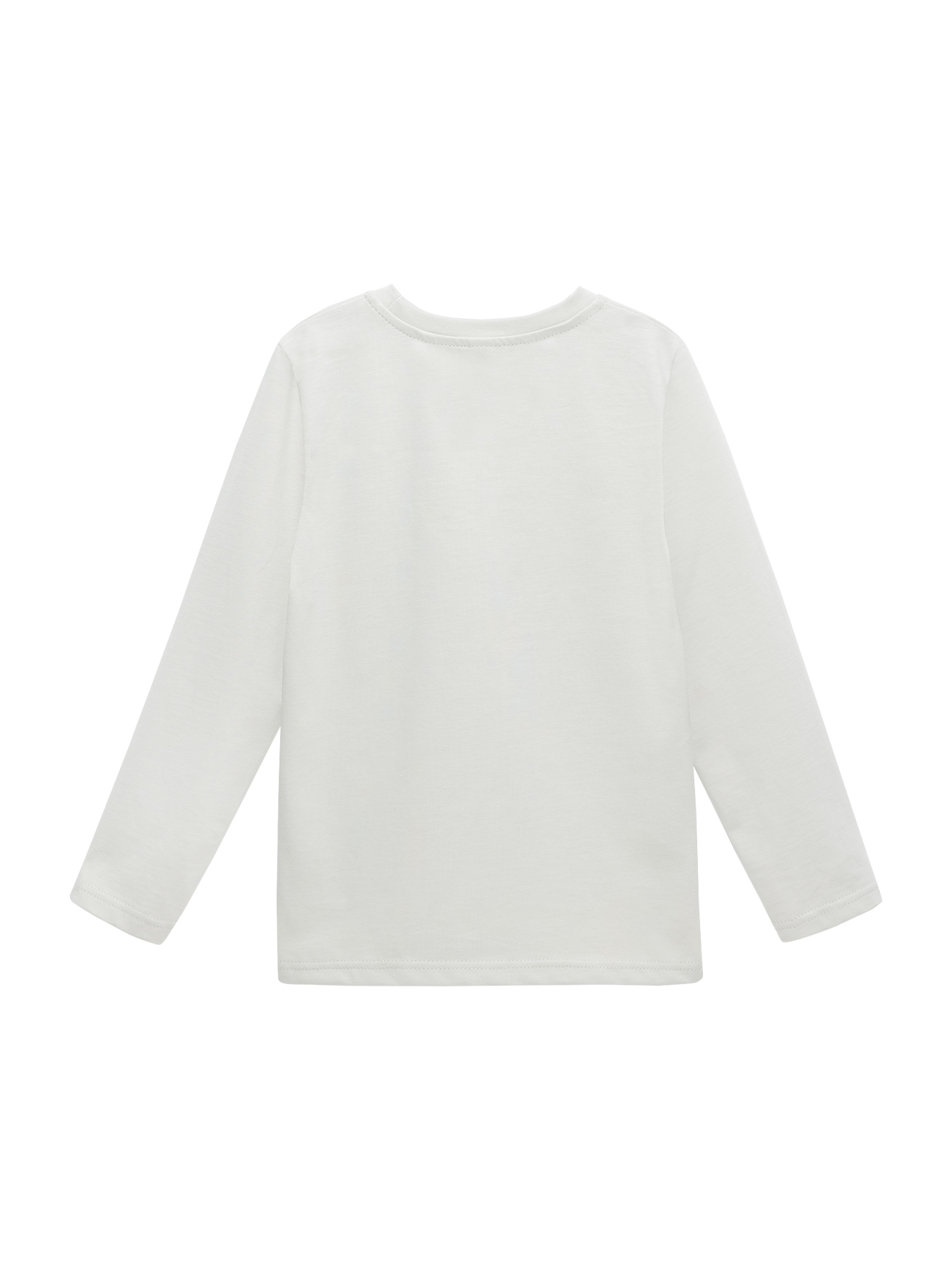 Лонгслив Bossa Nova 178О24-161-С - фото 3