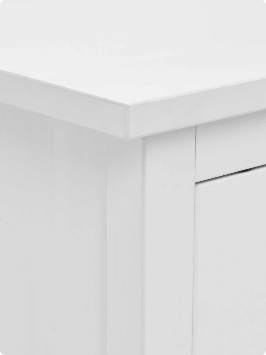 Комод IKEA КЫМОР - фото 12