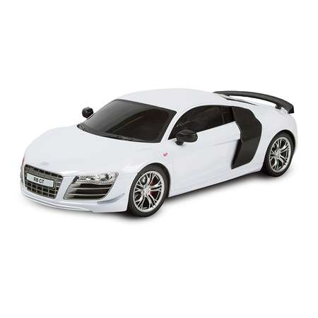Автомобиль РУ HK Industries 1:18 в ассортименте