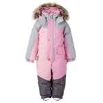 Комбинезон Kerry