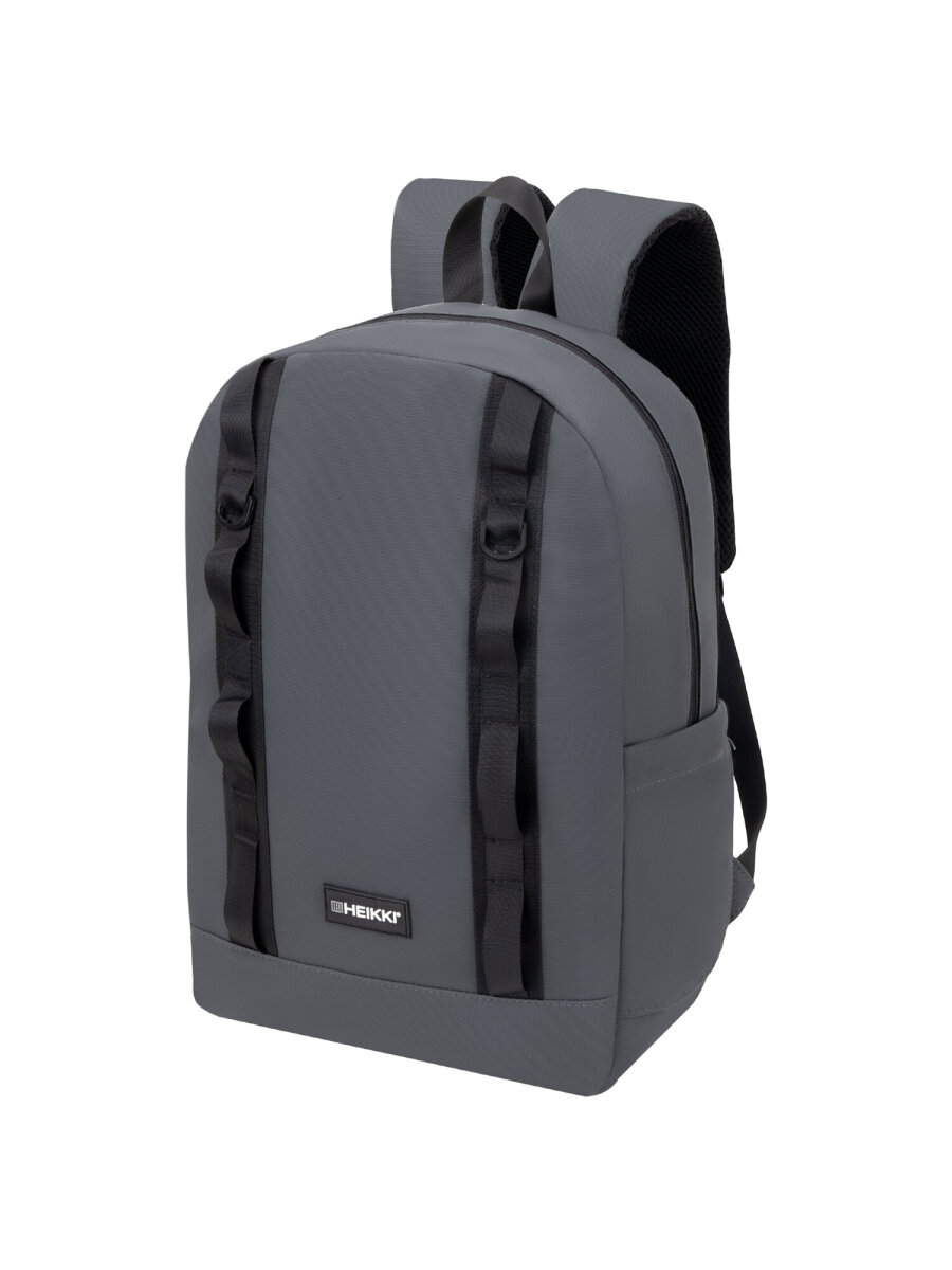 Рюкзак HEIKKI - фото 1