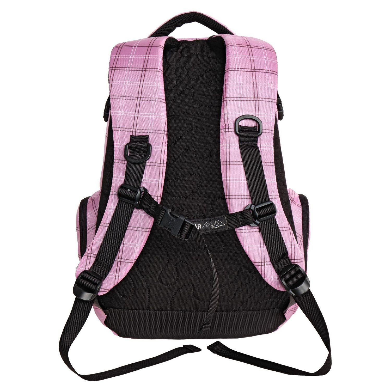 Рюкзак POLAR Городской рюкзак - фото 4