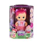 Кукла пупс Mattel