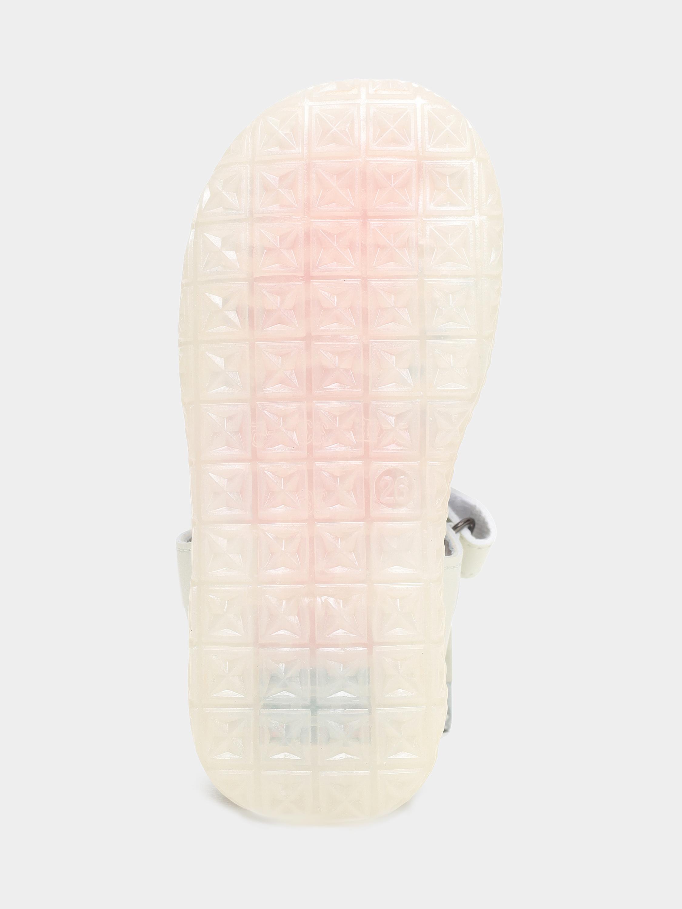 Сандалии Тотошка T681-2T - фото 8