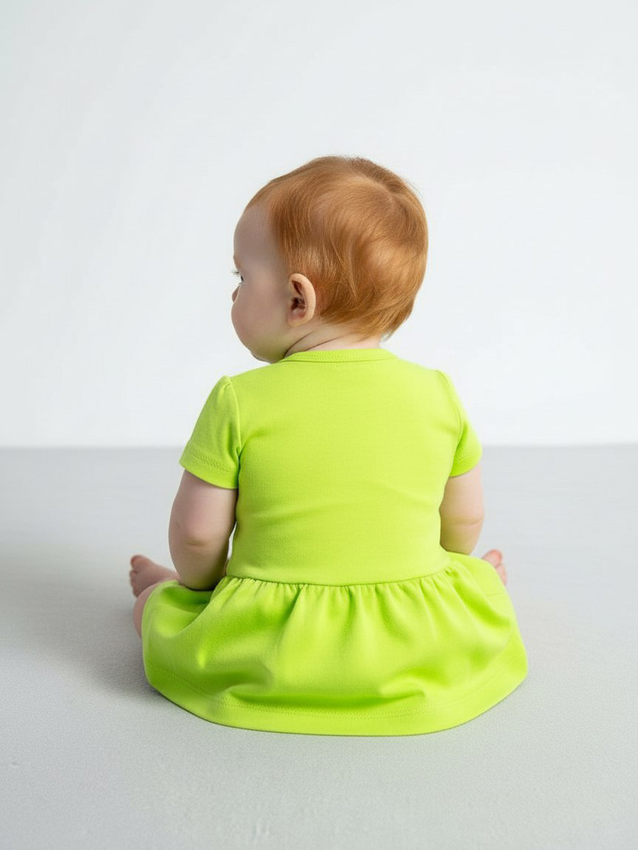 Платье КотМарКот 801665 - фото 2