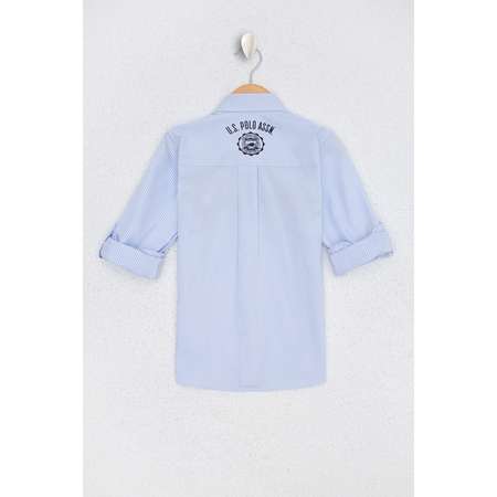 Рубашка U.S. Polo Assn