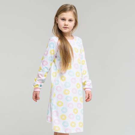 Сорочка ночная Inwearsia