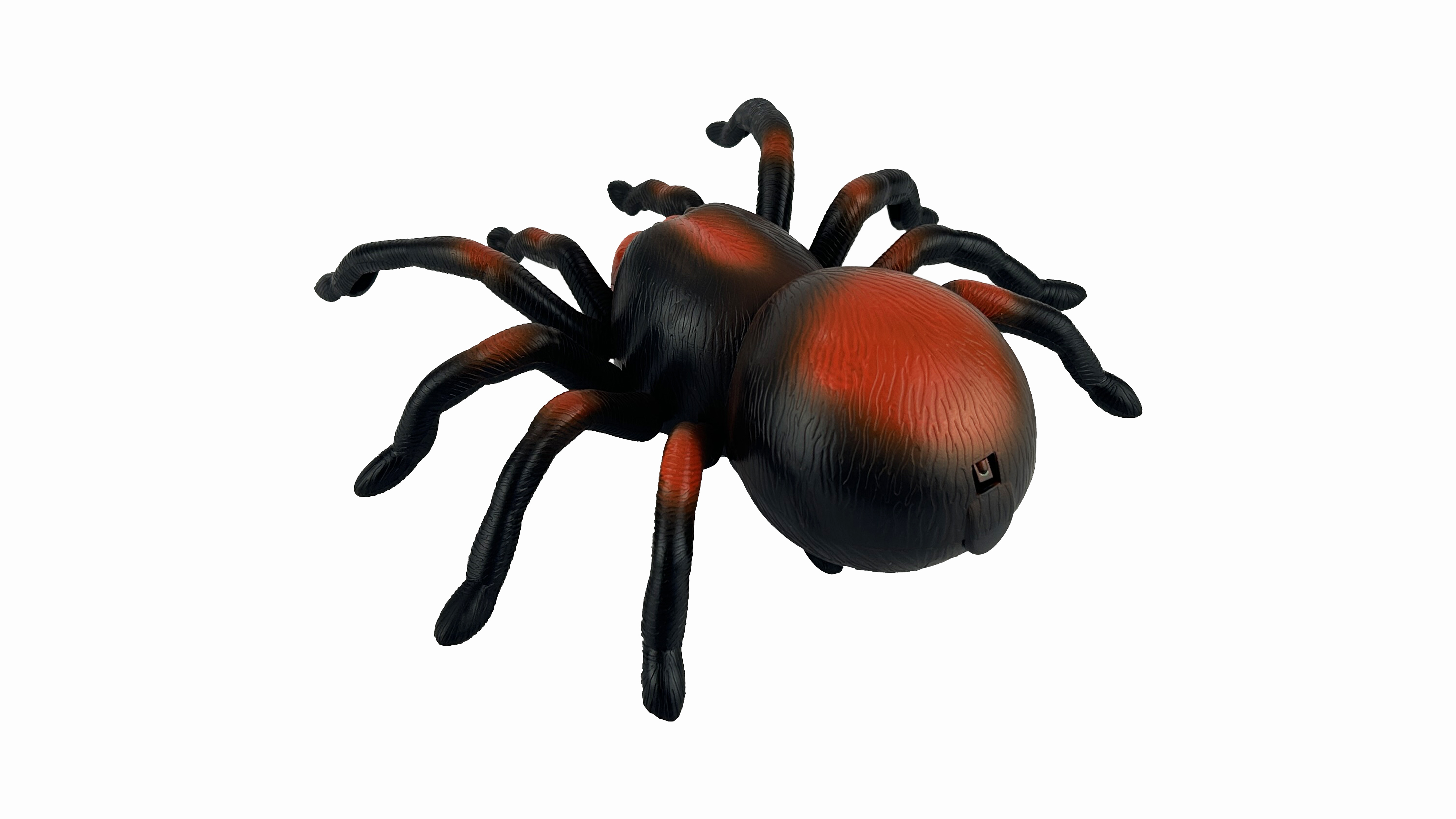 Паук РУ CS Toys Leyu - фото 3