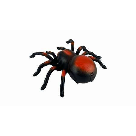 Паук РУ CS Toys Leyu