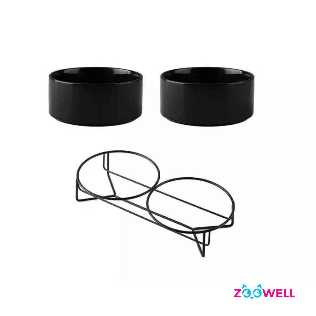 Миска ZDK ZWbowl3 - фото 6