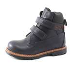 Ботинки Europen