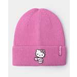 Шапка Hello Kitty