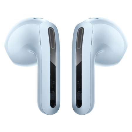 TWS Наушники XIAOMI Redmi Buds 6 Active