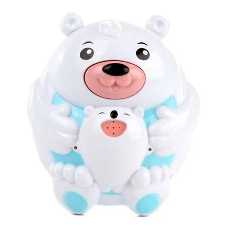 Игрушка УТИ ПУТИ