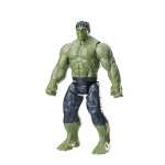 Фигурка Marvel Мстители Халк