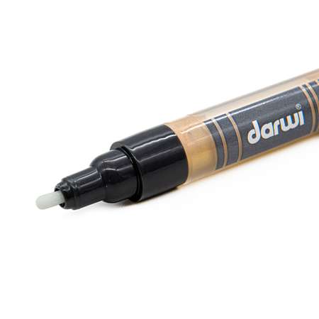 Маркеры Darwi 1 цв.