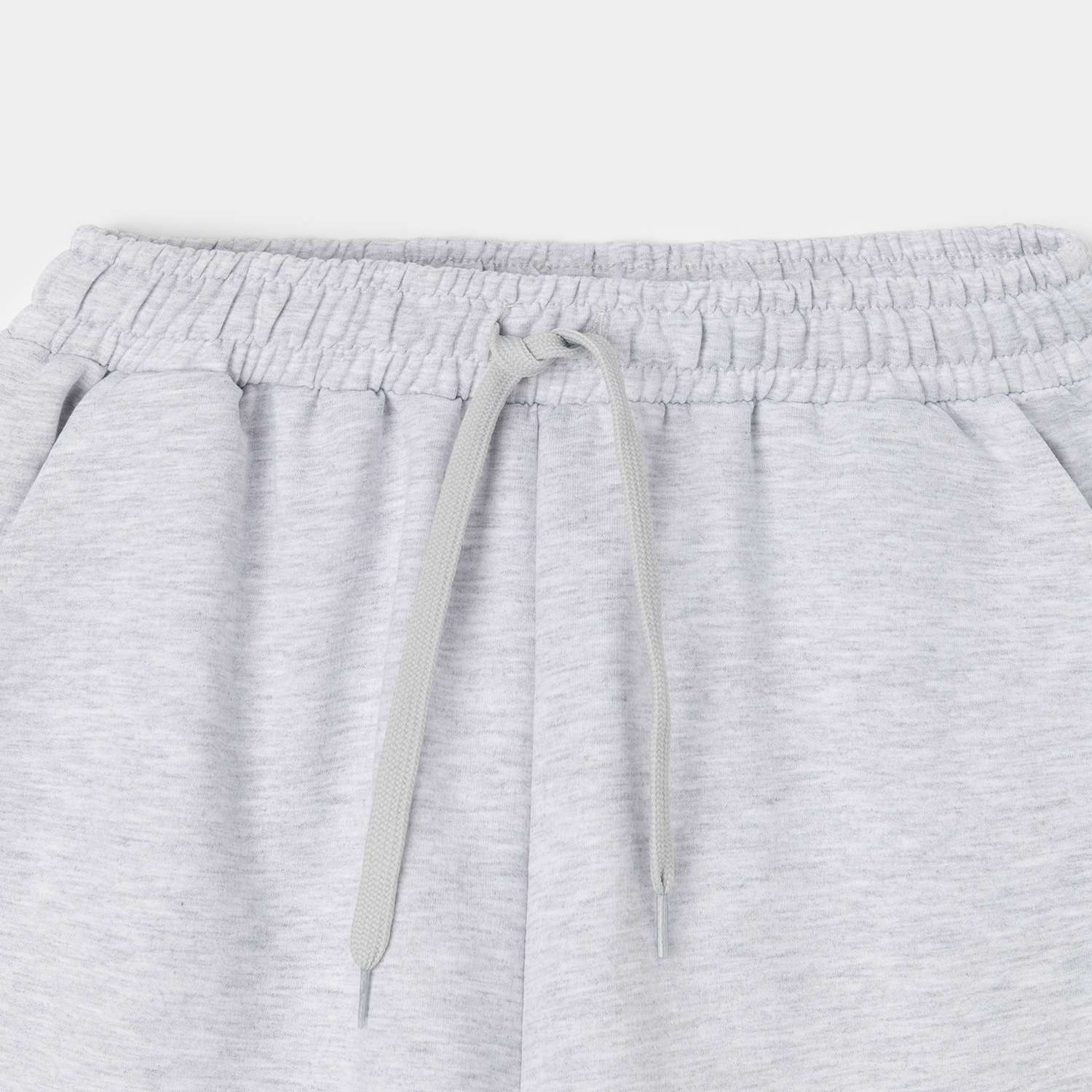 Шорты ё - фото 2