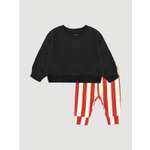 Комплект Mjolk