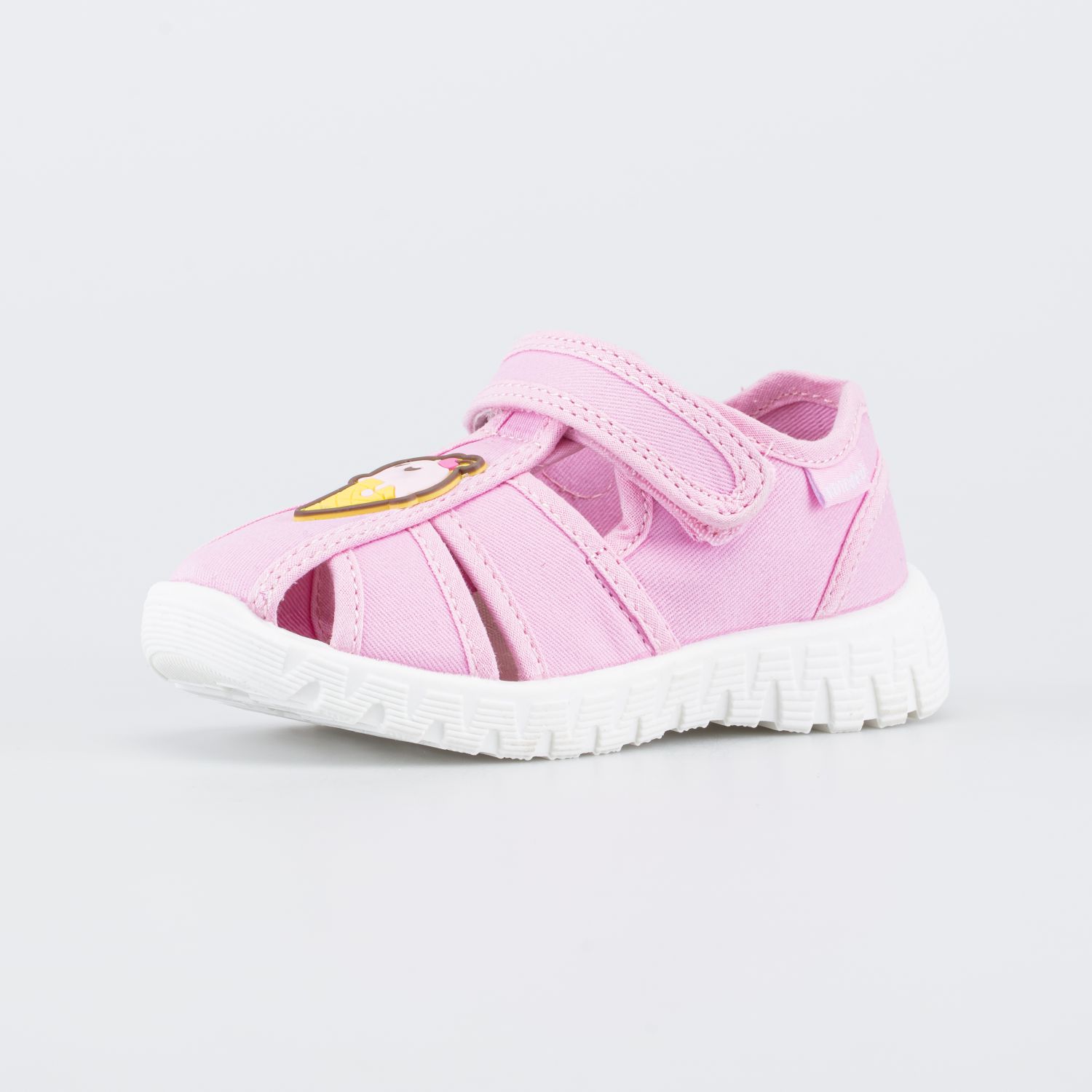 Сандалии Котофей 221182-12 - фото 1