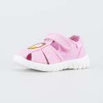 Сандалии Котофей