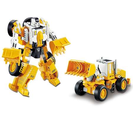 Игровой набор Devik Toys