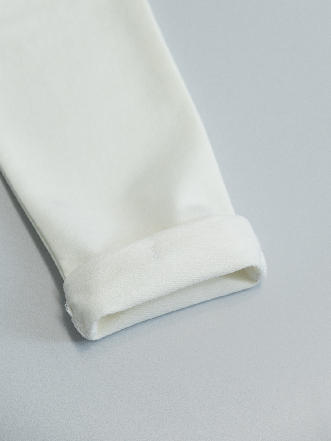 Штанишки Amelli КЛ.210.118.0.0.015беж - фото 2