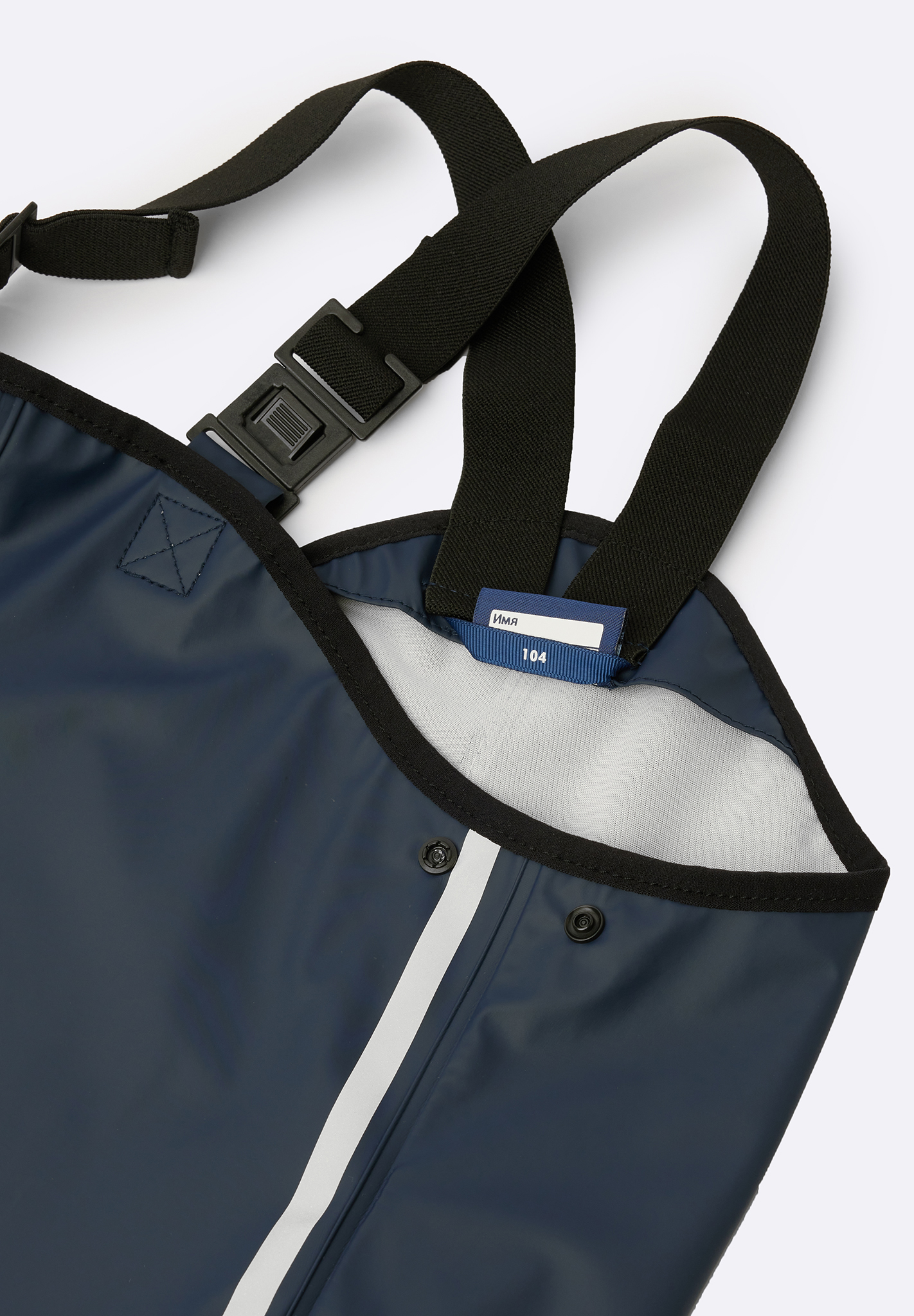 Комплект Lassie 7100111A-6960 - фото 9