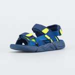 Сандалии Котофей