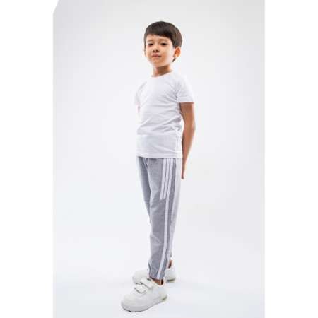 Брюки LELO kids