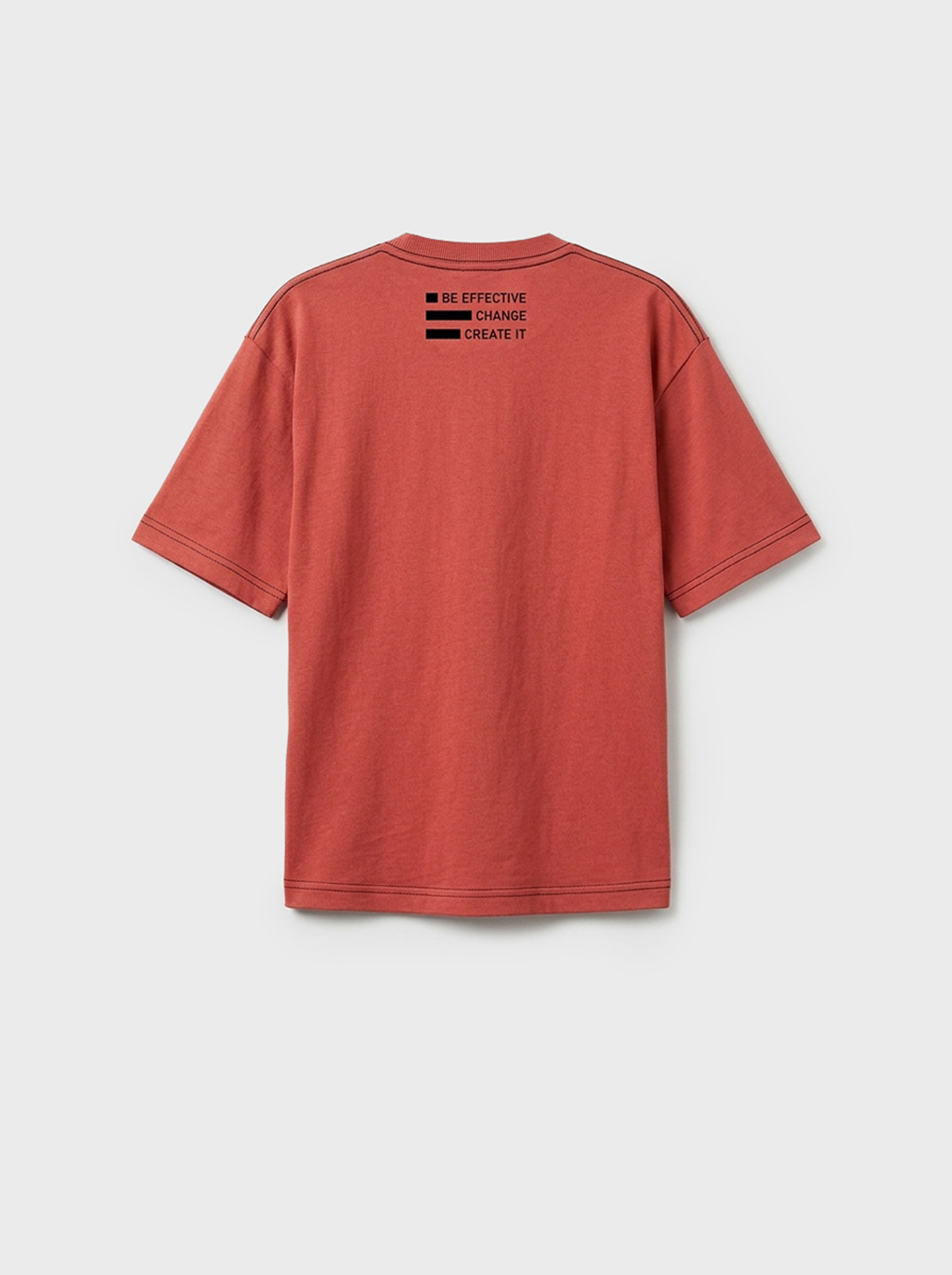 Футболка PlayToday 12611067 - фото 2