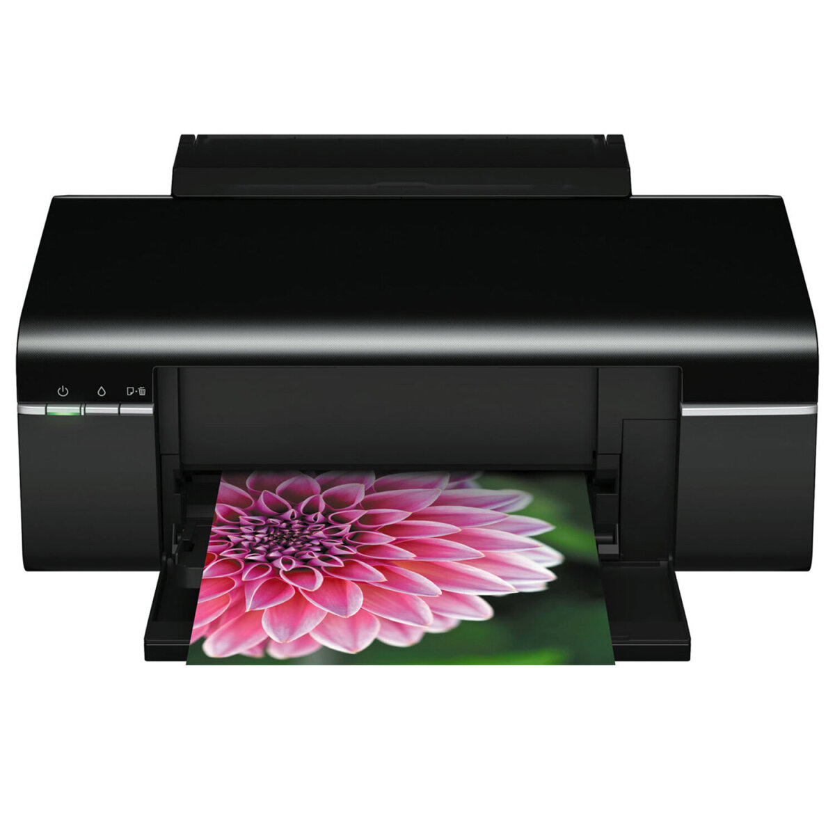 Художественная бумага Brauberg - фото 10