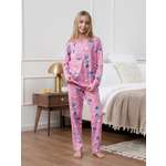 Пижама NATIVIA