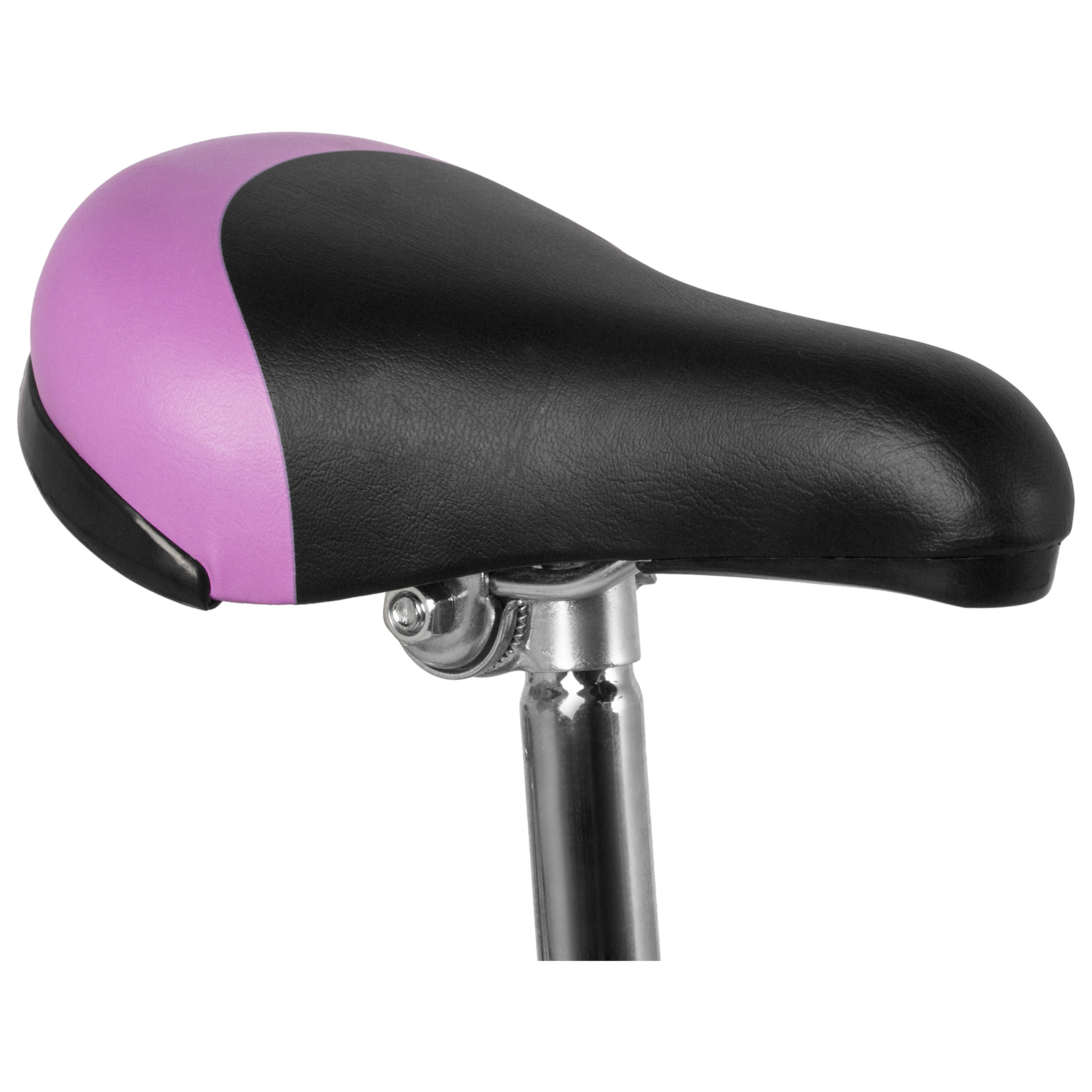 Двухколесный велосипед Novatrack - фото 4