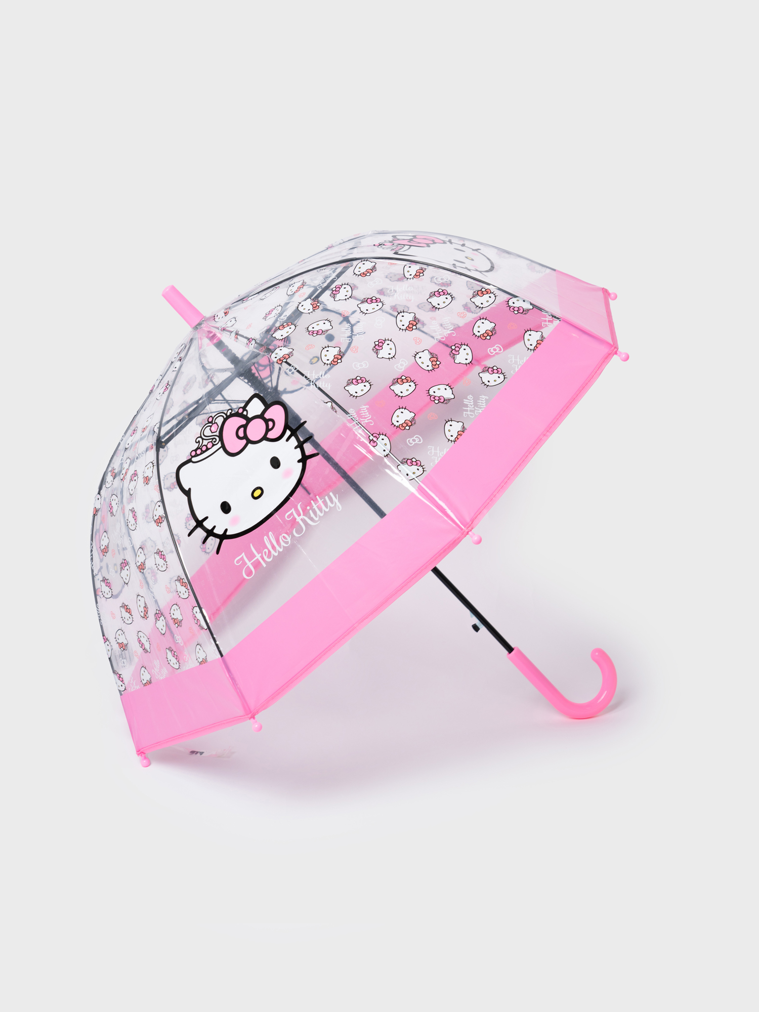 Зонт PlayToday 12342361 - фото 5