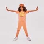 Комплект Infunt