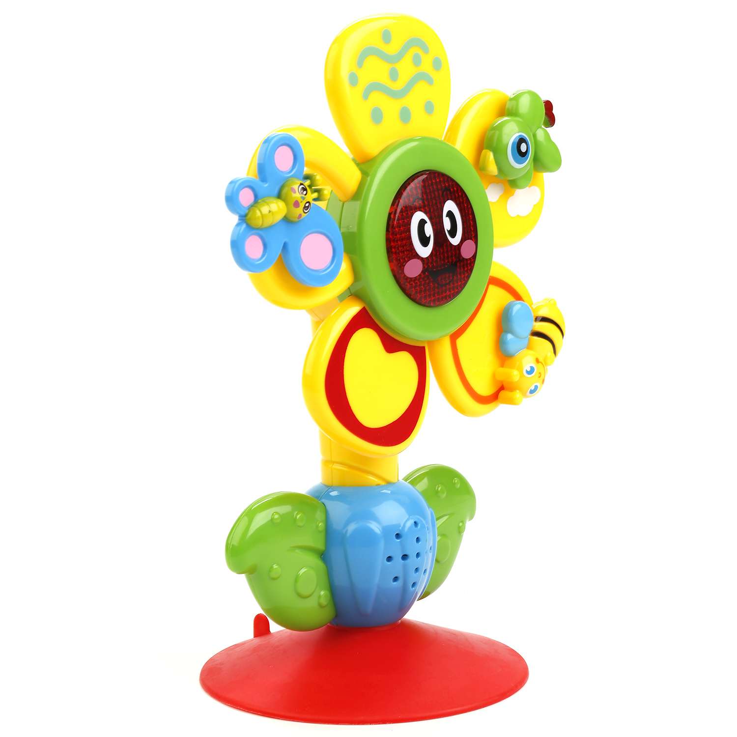 Игрушка УМка - фото 4