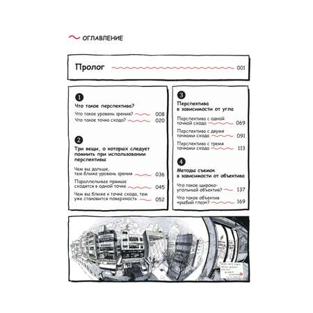 Книга БОМБОРА Перспектива: полное руководство