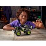 Конструктор LEGO Technic 42118 212 дет.
