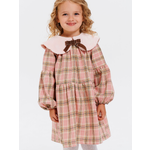 Платье Little Dress Story