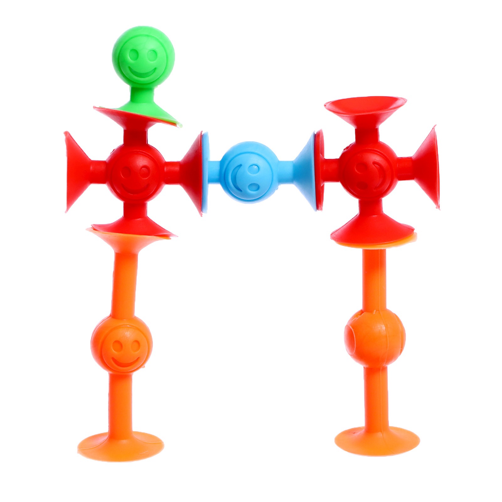 Игрушка Крошка Я - фото 12