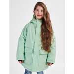 Куртка Arctland