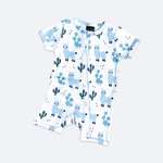 Песочник Mjolk