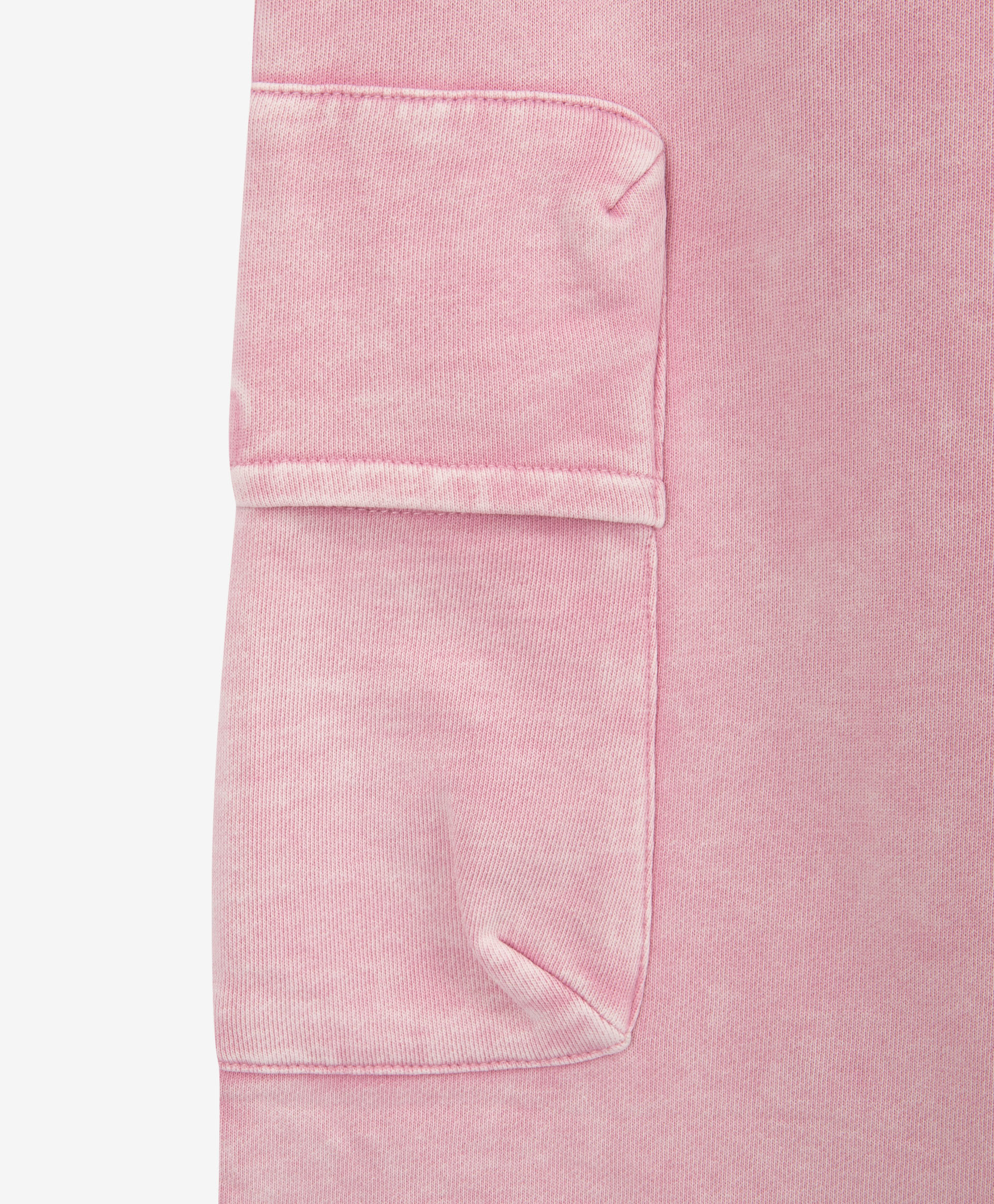 Брюки Gulliver 12503GMC5603 - фото 8