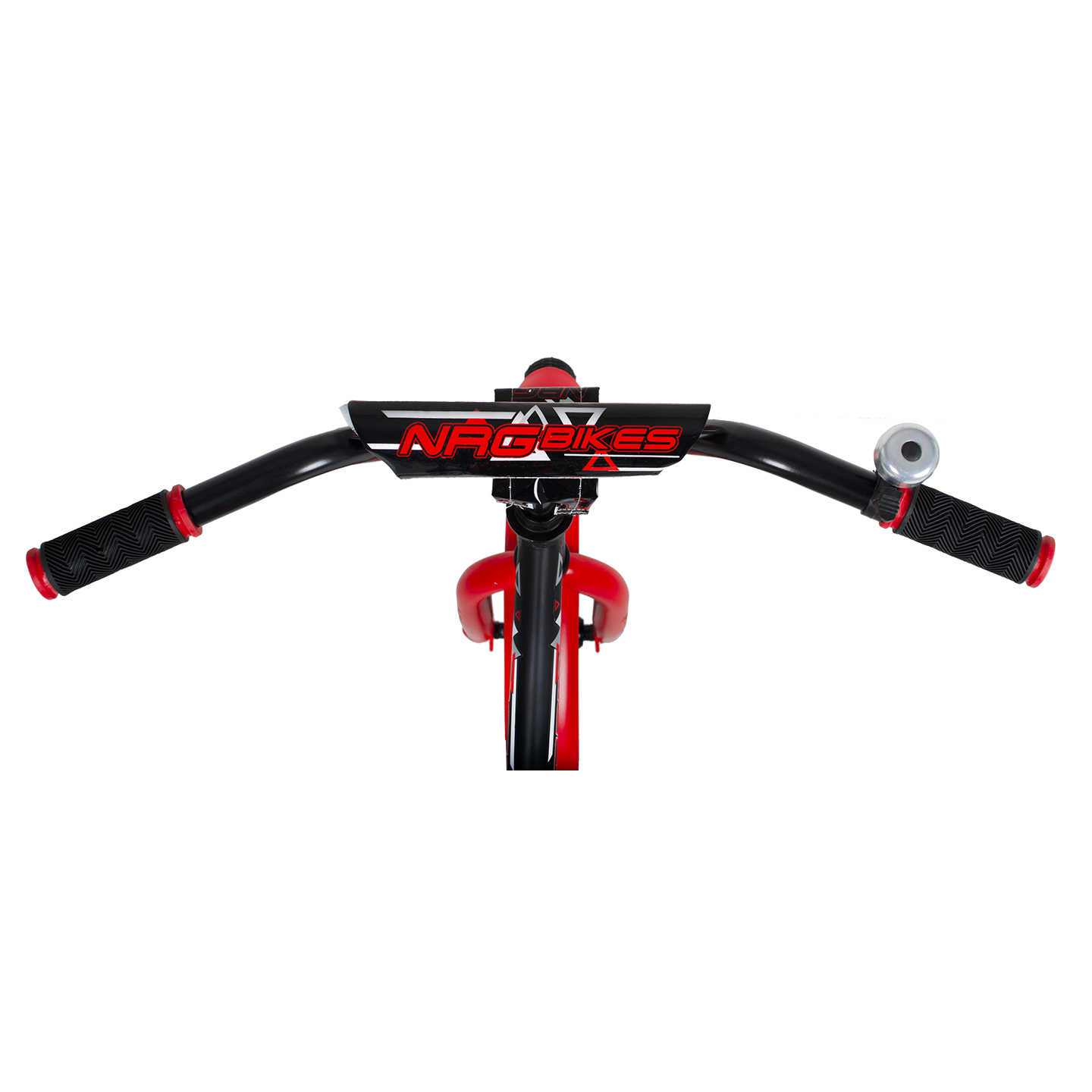 Двухколесный велосипед NRG BIKES 20 дюймов - фото 19