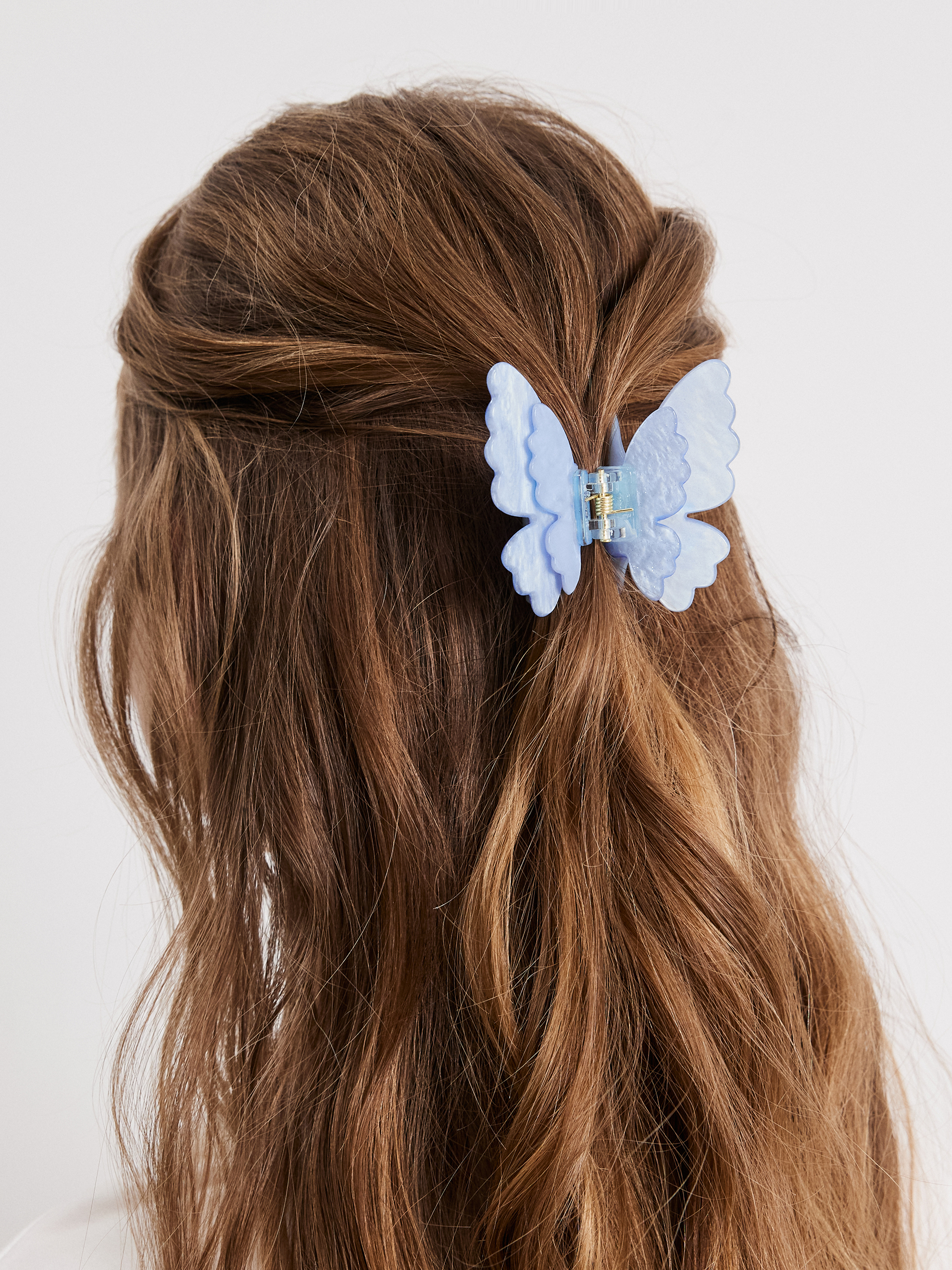 Заколка Acoola 20206320709_0095230 - фото 4