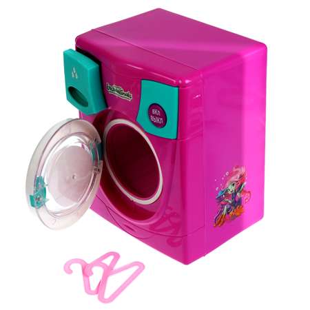 Игрушка Играем вместе стиральная машина