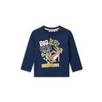 Лонгслив ORIGINAL MARINES