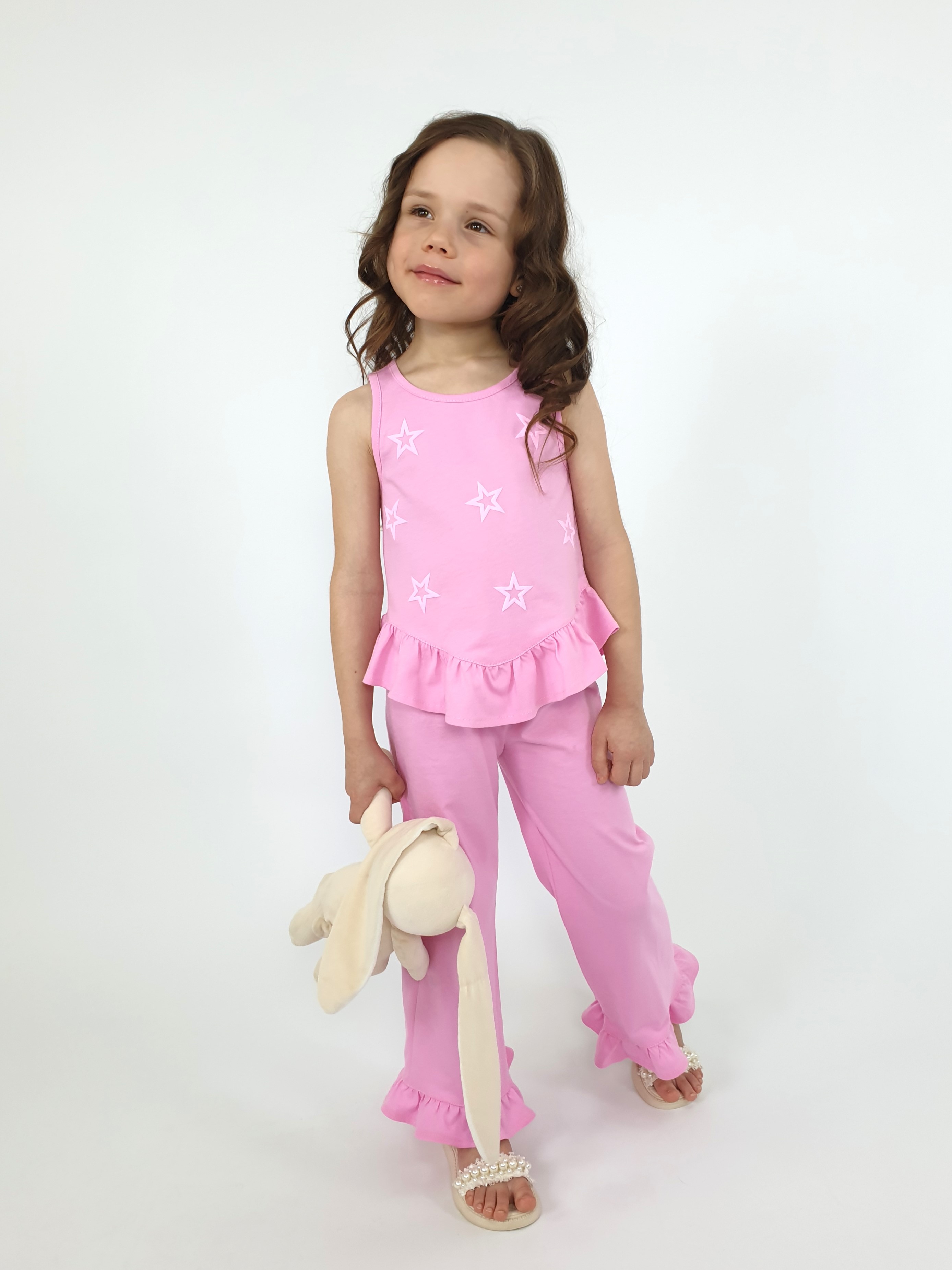 Комплект Luneva 02-147-1. - фото 1